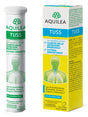 uriach italy aquilea tuss 15 compresse effervescenti 90 g aquilea