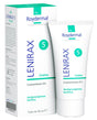 roydermal crema dermatologica al crotamitone 5 lenirax 5 50ml roydermal