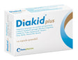 konpharma diakid plus 14 capsule spremibili konpharma