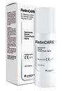 difa cooper retincare 30 ml difa cooper ean 8032715361376