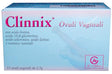 abbate av pharma skinsan 15 ovuli vaginali 25 g skinsan