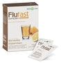 bios line apix propoli flufast difese 20 bustine effervescenti biosline apix ean 8030243032867