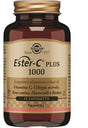 solgar italia ester c plus 1000 30 tavolette solgar ean 0033984010123
