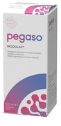 schwabe pegaso modulax 150 ml pegaso ean 8057157500664