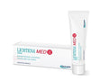 giuliani lichtenamed ii crema 50 ml lichtena
