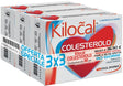 pool pharma kilocal colesterolo 30 compresse kilocal