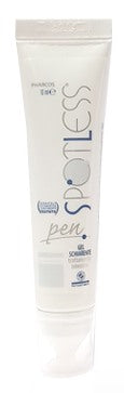 bionativa spotless pen pharcos gel 10 ml pharcos