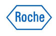 roche diagn d care ago per penna da insulina accu fine pen needle gauge 32 4 mm 100 pezzi accu fine ean 0382903206582