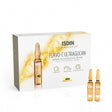 isdin isdinceutics flavo c ultraglican 10 fiale isdin ean 8429420138933