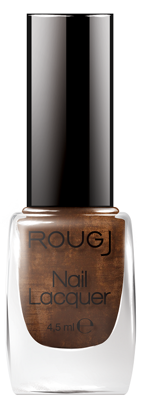 rougj group rougj smalt32 martina flacone 45 ml ean 8032622274530