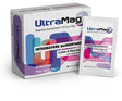 pharmanutra ultramag 20 bustine pharmanutra ean 8033011160427