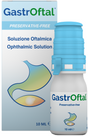 dmg italia soluzione oftalmica gastroftal 10 ml d m g italia