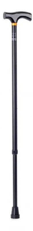safety bastone alluminio regolabile altezza donna safety