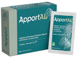 pharmanutra apportal 14 bustine pharmanutra ean 8033011160434