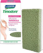 ciccarelli timodore spugna minerale doppia azione timodore ean 8002140014802