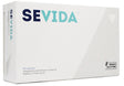 agaton sevida 30 capsule agaton