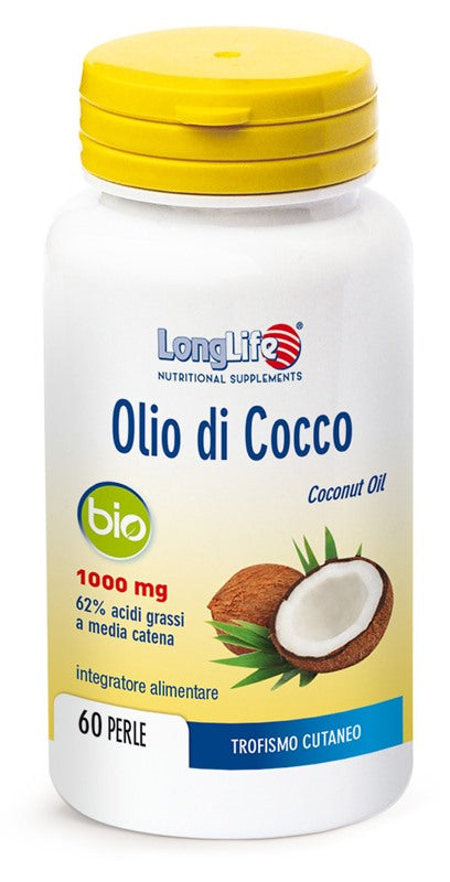 longlife longlife octacosanol 60 capsule long life ean 8054521003684
