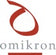 omikron italia omk1 lf soluzione liposomiale oftalmica sterile 10 ml ean 8051414160172