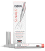 isdin isdin si nails lacca ungueale penna stick isdin ean 8470001915528