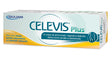 nathura celevis plus 30 ml nathura