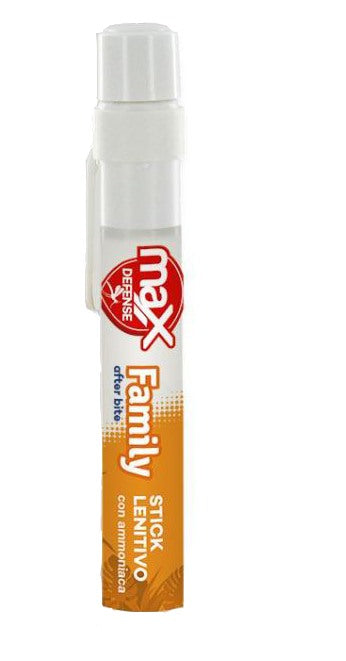 safety prontex max defense stick family prontex