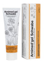 schwabe arnimed gel schwabe 50 g schwabe pharma italia ean 8057157500718