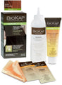 bios line spa biokap nutricolor delicato 864 rosso tiziano tinta 140 ml biokap ean 8030243022752