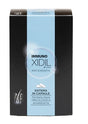 morgan immunoxidil uomo 60 capsule morgan ean 8055765860699