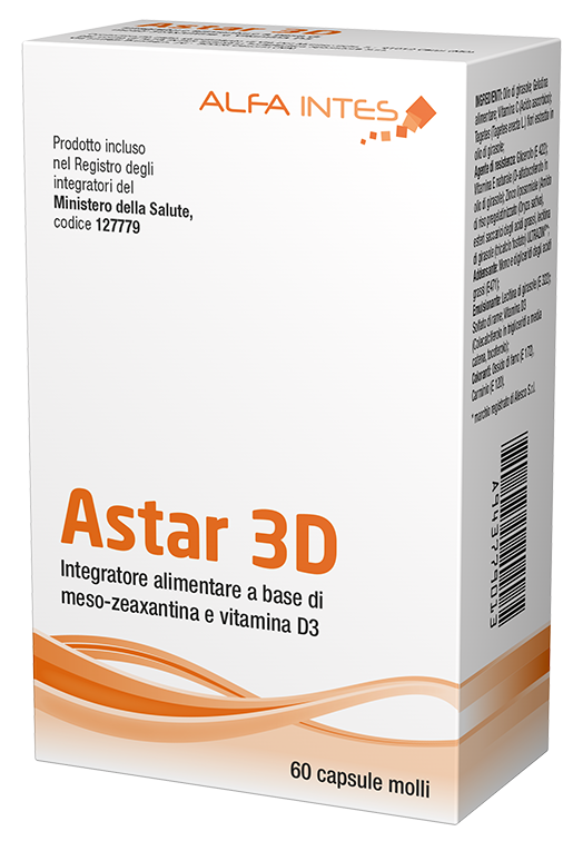 alfa intes astar 3d 60 capsule molli alfa intes