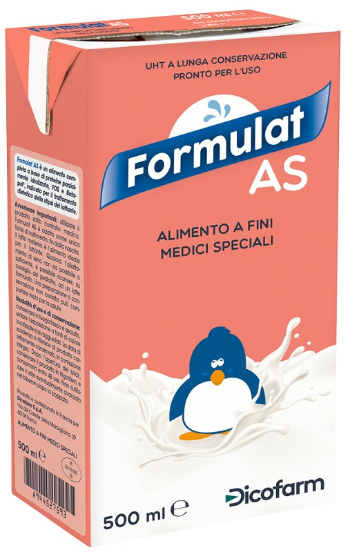 dicofarm formulat as 500 ml formulat