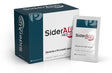 pharmanutra sideral med 28 bustine sideral