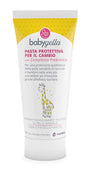 cooper ch babygella prebiotic pasta protettiva 100 ml babygella ean 8019629005312
