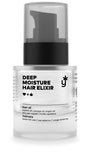 biohempathy biohempathy deep moisture hair elixir 30 ml ean 8057190300320