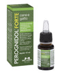 nbf lanes vet perognidol forte 15 ml n b f lanes ean 8056590989999