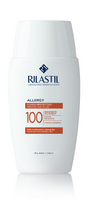 ganassini cosmetic rilastil allergy fluido protettivo 50 ml rilastil ean 8055510240585