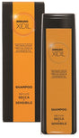 morgan immunoxidil shampoo cute secca e sensibile 200 ml morgan ean 8055765860842