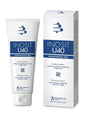 giuliani inosit u40 75 ml idratante corpo biogena ean 8011674009031