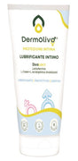 green life srl dermolivo lubrificante intimo 100 ml ean 8056249277774