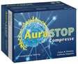 aesculapius farmaceutici aurastop 60 compresse aesculapius farmaceutici