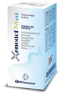 corypharma xenedol mast emulgel 30 ml