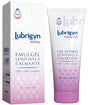 uniderm lubrigyn intima 40 ml lubrygin ean 8032836152204