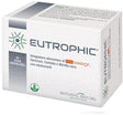 natural bradel srl eutrophic 20 stick orosolubili