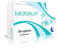 biogroup monalip 30 capsule biogroup