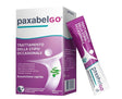 montefarmaco otc spa paxabelgo 12 bustine ean 3665585000523