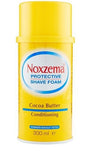 conter noxzema schiuma barba cocoa butt noxzema ean 8002340012882