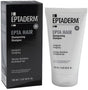 unika epta hair shampoo 150 ml eptaderm ean 7649990771113