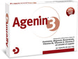 difass agenin 3 30 capsule 550 mg difass