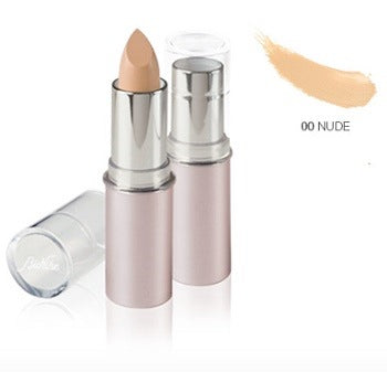 icim bionike defence color correttore stick n 00 4 ml bionike ean 80778981