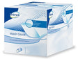 essity guanto per igiene tena wash 50 pezzi tena ean 7322540796742