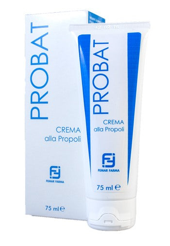 femar farma di barone l f probat crema 75 ml